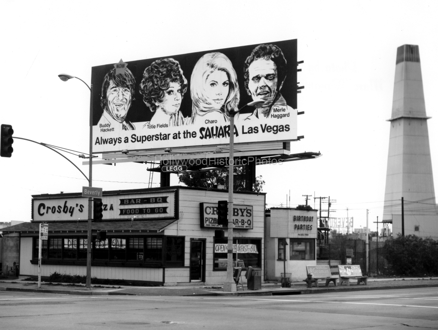 Crosbys Bar-BQ 1976 2.jpg